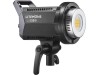 LED Godox Litemons LA-150Bi LED Godox Litemons LA-150Bi